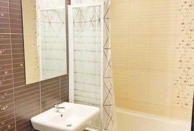 Apartament cu 2 camere semidecomandat în Titan - 1