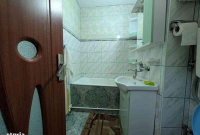 Apartament cu 2 camere în Păcurari - 1