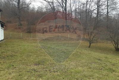 Casa / Vila cu 7 camere de vanzare in zona Tohanita - 5