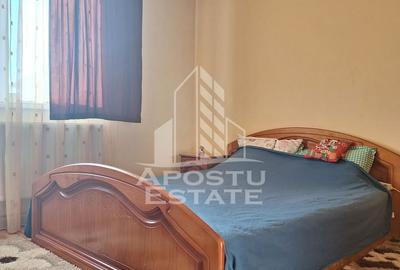 Casa Individuala in zona linistita in  Giarmata -Vii - 3