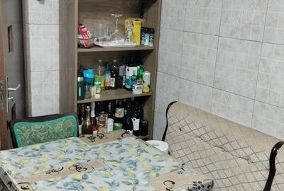 Apartament cu 2 camere decomandat în Central - 5