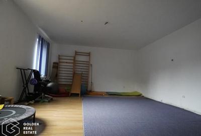 Casa in Olimpia-Stadion, Timisoara, ideala pentru Investitii - 3