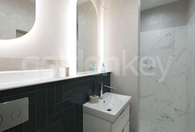 Vila eleganta perfecta pentru resedinta exclusivista/ birouri - 11