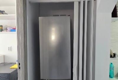 Apartament cu 3 camere decomandat, mobilat în Ostroveni - 6