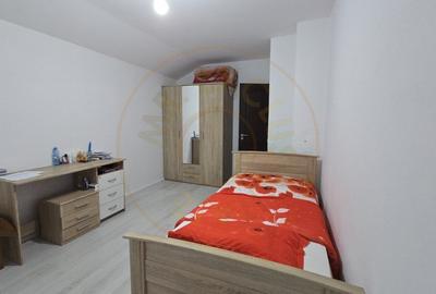 De Vanzare Casa Vetis - 7