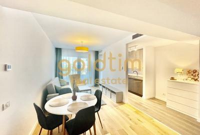 NOU/ THE LEVEL/ SUPERB - 15