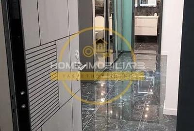 Apartament cu 3 camere decomandat în Moara de foc - 1