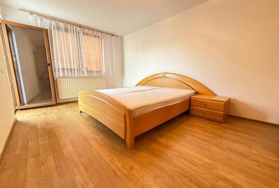 Casa individuala, 5 camere, 140 mp utili, 506 mp teren - Giroc - 6