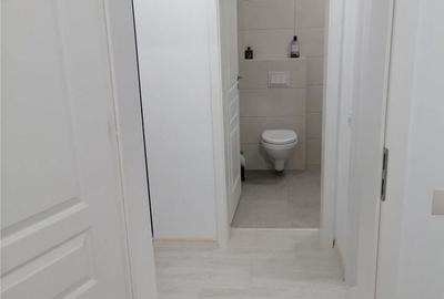 Apartament cu 2 camere decomandat, mobilat în Girocului - 3
