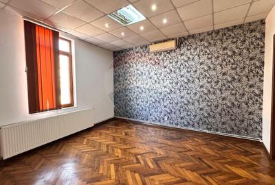 Vila de vanzare in zona peninsulara Constanta - 31