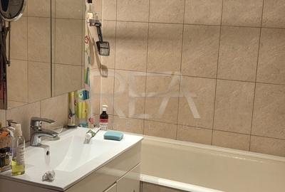 4 camere, 91 mp, 7/9, Lujerului-100 m de metrou. - 6