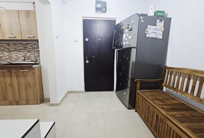 3 camere renovat 2 balcoane et 1 Șoseaua Colentina Comision zero - 9