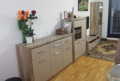 REA1015823 Studio I Residence 5 I Iancu Nicolae - 2