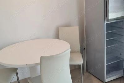 Garsonieră decomandată în Nord - 3