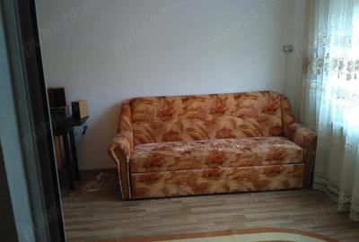 Inchiriez apartament 2camere - 5