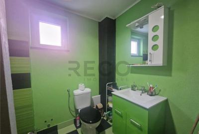 RECO casa cu etaj Santandrei - 15