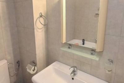 Apartament cu 2 camere circular, mobilat în Drumul Taberei - 3