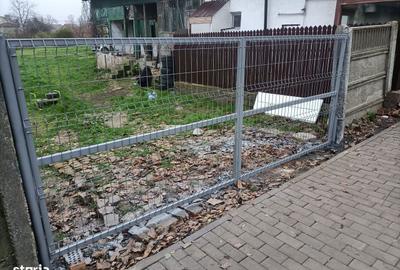 Spațiu comercial, în Ultracentral - 2