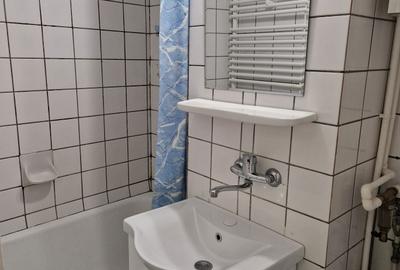 Garsonieră decomandată în Popoveni - 3