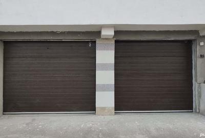 Casă cu 4 camere cu Teren 800 Mp în Colonești - 6