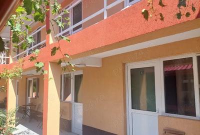 Casa de vanzare in Costinesti - 2