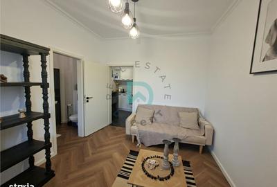 Apartament cu 2 camere decomandat în Drumul Carului - 6