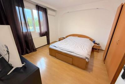 Vanzare Vila P+1 zona Grand Arena | suprafata totala 270mp Vanzare Vila P+1 zona Grand Arena | suprafata totala 270mp - 10
