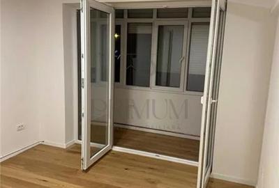 IOSEFIN - 3 CAM - ETJ.2 - CENTRALA - RENOVAT - LIFT - 2