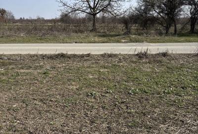 Spațiu comercial, în Grădiștea - 2