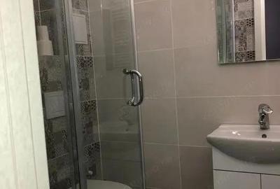 Garsoniera de inchiriat zona Titan - 3