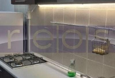 VANZARE GARSONIERA - TINERETULUI - TIMPURI NOI - 4