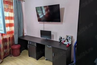 Garsoniera zona Viaduct Garsoniera zona Viaduct - 6