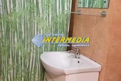 Apartament 3 camere de inchiriat zona Centru mobilat si utilat - 4