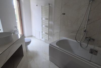 Proprietate impresionanta in apropierea Padurii Baneasa  -  Iancu Nicolae - 24