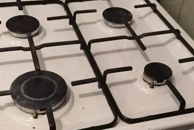 Garsoniera Drumul Taberei PLaza ,Metrou C Brancusi,Piata Ialomitei - 4