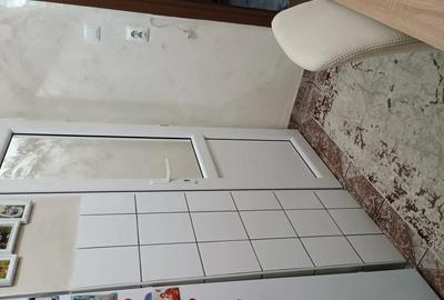 De vanzare apartament cu 2 camere! - 4