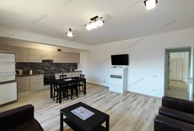 Apartament cu 3 camere decomandat în Mazepa 2 - 1