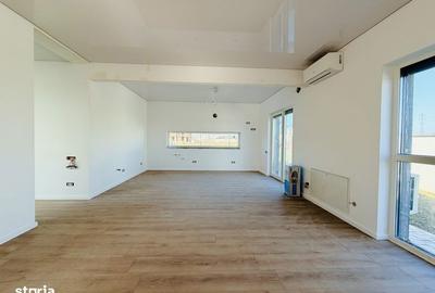 Casă cu 4 camere în Rudicica - 8