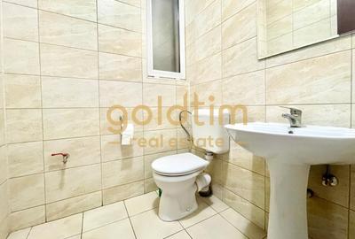 PRETABIL BIROURI/FLOREASCA/SEDIU PENTRU FIRMA - 27