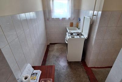Apartament cu 3 camere Sighisoara - 4