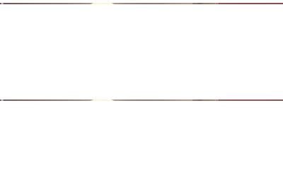 Garsonieră în Ferentari - 4