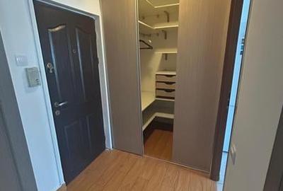 Apartament cu 2 camere semidecomandat în Rahova - 3