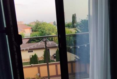 APARTAMENT 2 CAMERE | ZONA COMPOZITORI | PRIMA INCHIRIERE - 2