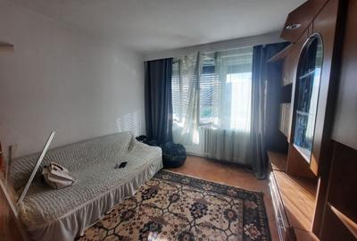 Apt 2 cam, SD,  Darmanesti, Cod 159733 Apt 2 cam, SD,  Darmanesti, Cod 159733 - 2