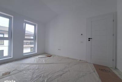 Apartament cu 3 camere decomandat în Braytim - 7