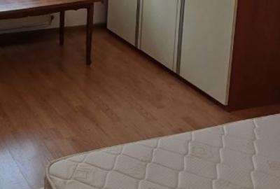 Apartament cu 2 camere decomandat în Răcădău - 3