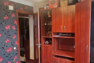 Se vinde apartament cu 2 camere - 4