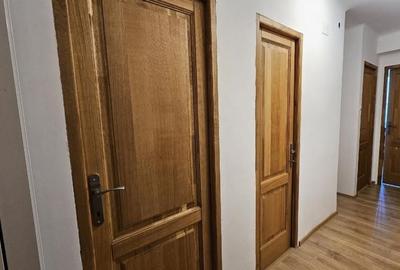 Central | 2 Camere | Decomandat | Renovat complet - 10