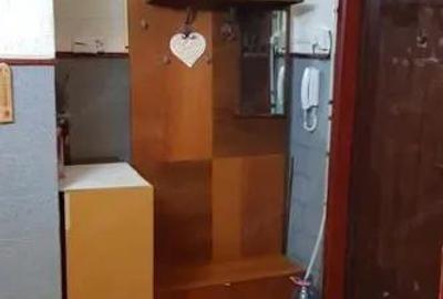 Apartament 2 camere de vanzare zona C5 Tulcea - 5