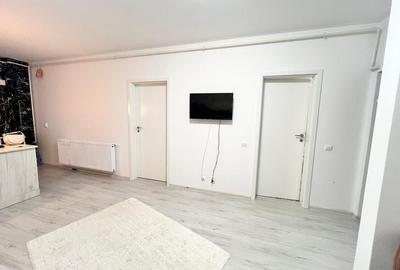 Apartament 2 Camere Militari Residence Ilie Petre 3 Penny - 4